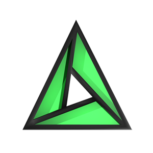 Logo for LanTalk.NET Messenger