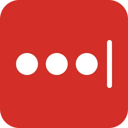 Logo for LastPass