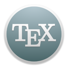 latex-editor