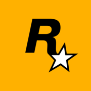 Logo for Grand Theft Auto IV Launcher (launchGTAIV.exe)