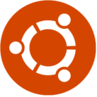 Logo for Launchpad