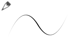 Logo for Lazy Nezumi Pro