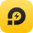 Logo for LDPlayer 9