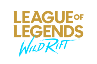 league-of-legends-exe