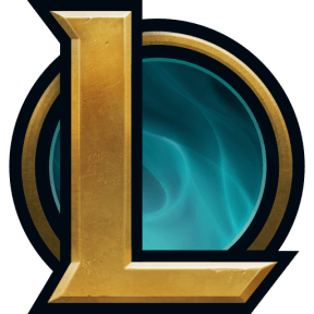 league-of-legends-tm-client