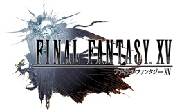 Logo for Legends of Aria