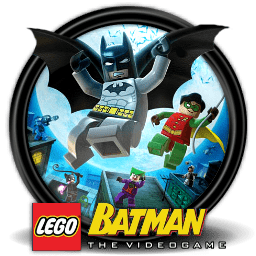 lego-batman--the-videogame-main