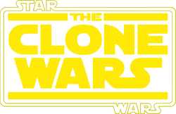 lego-clone-wars