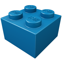 lego-digital-designer