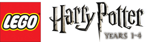 lego-harry-potter-main