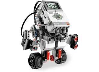 lego-mindstorms-ev3