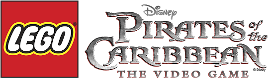 lego-pirates-of-the-caribbean-the-video-game