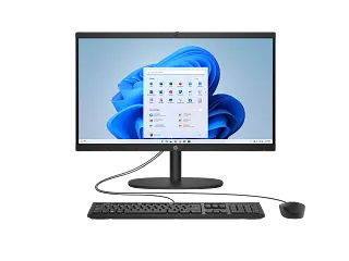 Logo for Lenovo Slim USB Keyboard