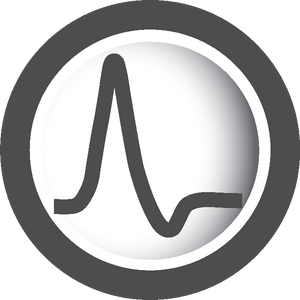 Logo for Lens Studio