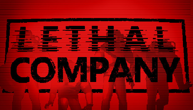lethal-company-exe
