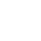 Logo for Lethis: Path of Progress
