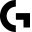 Logo for lghub