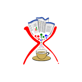 library-java-javavirtualmachines-jdk1-7-0_40-jdk-contents-home-bin-java