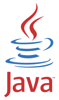 library-java-javavirtualmachines-jdk1-7-0_45-jdk-contents-home-bin-java