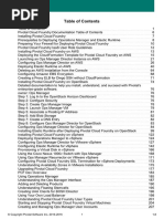 library-java-javavirtualmachines-jdk1-7-0_51-jdk-contents-home-bin-java