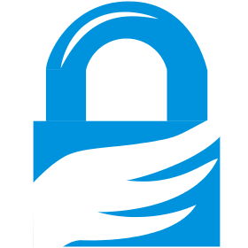 library-services-gpgservices-service-contents-macos-gpgservices
