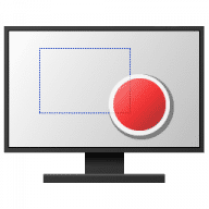 Logo for LICEcap