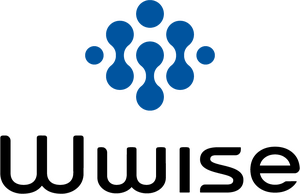 Logo for Lichdom: Battlemage