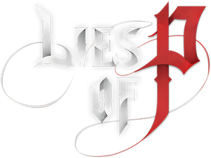 lies-of-p