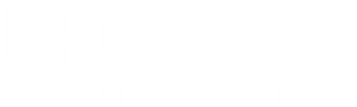 life-is-strange--true-colors