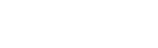 Logo for Life Is Strange: Remastered Collection