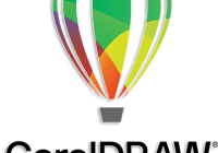 Logo for Light Image Resizer