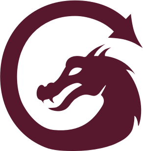 Logo for LightBurn