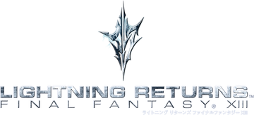 lightning-returns--final-fantasy-xiii