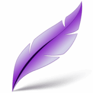 Logo for Lightshot Screenshot