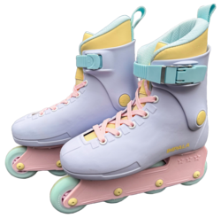 Logo for Lightspeed Trader