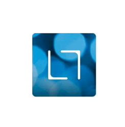Logo for Light Table
