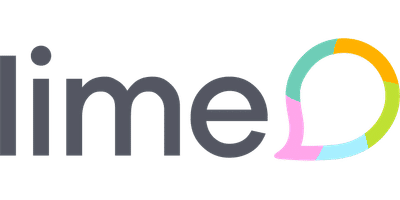 Logo for Lime CRM Desktop