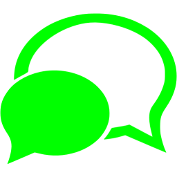 Logo for LimeChat