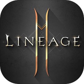 Logo for Lineage2M
