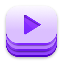 Logo for LineIn