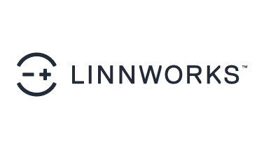 Logo for Linnworks Order Management 4