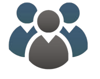 Logo for Liquid XML Editor