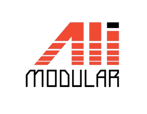 Logo for LiquidSky Client