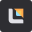 Logo for Lite XL