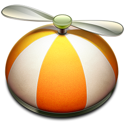 little-snitch-agent