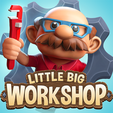 littlebigworkshop-exe