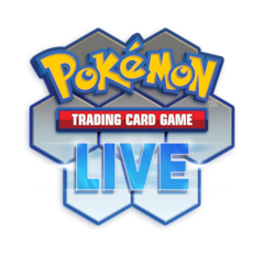 Logo for LIV