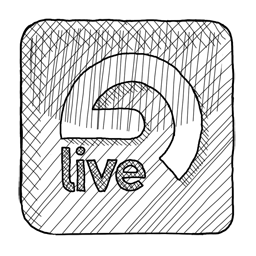 live-8-2-2-exe