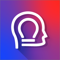 Logo for MSI Live Update 5