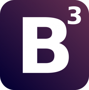 Logo for LiveCode Community 7.0